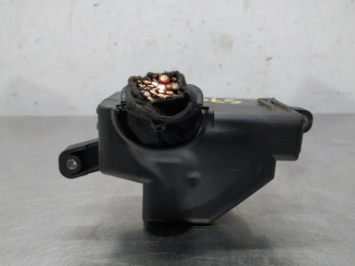 CAJA RELES / FUSIBLES, VOLKSWAGEN, GOLF VI (5K1)(10.2008)