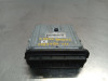 CENTRALITA MOTOR UCE BMW SERIE X5 (E70) 