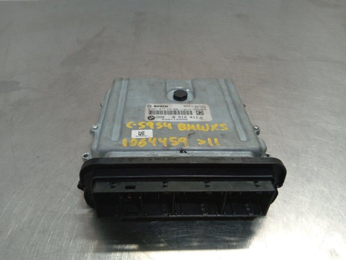  CENTRALITA MOTOR UCE BMW SERIE X5 (E70) 