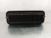  CENTRALITA MOTOR UCE BMW SERIE X5 (E70) 