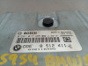 CENTRALITA MOTOR UCE BMW SERIE X5 (E70) 
