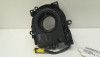  ANILLO AIRBAG NISSAN QASHQAI (J11E) 