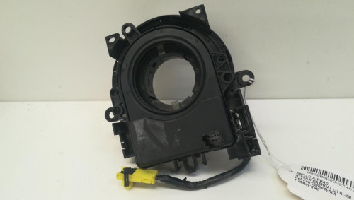  ANILLO AIRBAG NISSAN QASHQAI (J11E) 