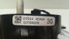  ANILLO AIRBAG NISSAN QASHQAI (J11E) 