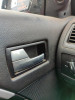  FORD MONDEO BERLINA (GE) 