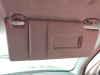  FORD MONDEO BERLINA (GE) 