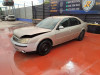  FORD MONDEO BERLINA (GE) 