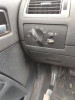  FORD MONDEO BERLINA (GE) 