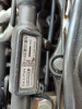  FORD MONDEO BERLINA (GE) 