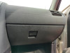  FORD MONDEO BERLINA (GE) 