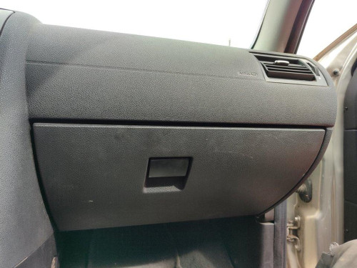  FORD MONDEO BERLINA (GE) 