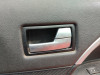  FORD MONDEO BERLINA (GE) 
