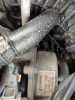  FORD MONDEO BERLINA (GE) 