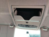  FORD MONDEO BERLINA (GE) 