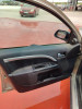  FORD MONDEO BERLINA (GE) 