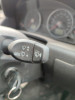  FORD MONDEO BERLINA (GE) 