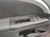  FORD MONDEO BERLINA (GE) 