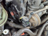  FORD MONDEO BERLINA (GE) 
