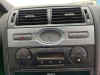  FORD MONDEO BERLINA (GE) 