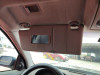  FORD MONDEO BERLINA (GE) 