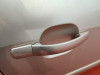  FORD MONDEO BERLINA (GE) 
