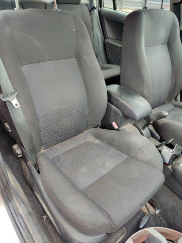  FORD MONDEO BERLINA (GE) 