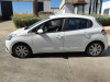 Peugeot 208 (01.2012->) Style — автомобиль-донор на запчасти 