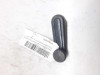  MANETA ELEVALUNAS DELANTERA DERECHA, TOYOTA, LAND CRUISER (J9) 