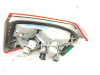 NO IDENTIFICADO FORD FOCUS BERLINA (CB8) 