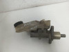 BOMBA FRENO Ford FOCUS SPORTBREAK (CAP) 