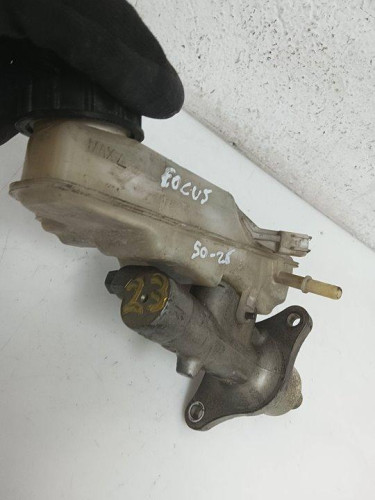 BOMBA FRENO Ford FOCUS SPORTBREAK (CAP) 