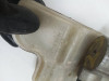 BOMBA FRENO Ford FOCUS SPORTBREAK (CAP) 