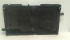 CONDENSADOR / RADIADOR AIRE ACONDICIONADO SUBARU FORESTER (S10/SF) 