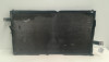 CONDENSADOR / RADIADOR AIRE ACONDICIONADO SUBARU FORESTER (S10/SF) 