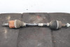  TRANSMISION DELANTERA IZQUIERDA, CITROEN, C4 BERLINA 