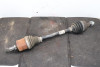  TRANSMISION DELANTERA IZQUIERDA, CITROEN, C4 BERLINA 