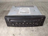 SISTEMA AUDIO / RADIO CD CITROEN C3 
