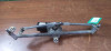 MOTOR LIMPIA DELANTERO Audi A3 (8L) 