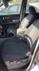 KIA SORENTO (BL) — Donor Vehicle for Used Parts 