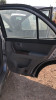 KIA SORENTO (BL) — Donor Vehicle for Used Parts 