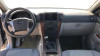 KIA SORENTO (BL) — Donor Vehicle for Used Parts 