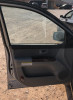 KIA SORENTO (BL) — Donor Vehicle for Used Parts 