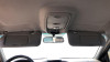 KIA SORENTO (BL) — Donor Vehicle for Used Parts 