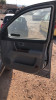 KIA SORENTO (BL) — Donor Vehicle for Used Parts 