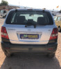 KIA SORENTO (BL) — Donor Vehicle for Used Parts 