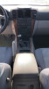 KIA SORENTO (BL) — Donor Vehicle for Used Parts 