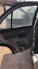 KIA SORENTO (BL) — Donor Vehicle for Used Parts 