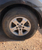 KIA SORENTO (BL) — Donor Vehicle for Used Parts 