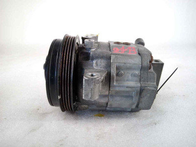 COMPRESOR AIRE ACONDICIONADO, SUBARU, FORESTER (S11/SG)