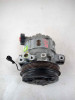  COMPRESOR AIRE ACONDICIONADO SUBARU FORESTER (S11/SG) 